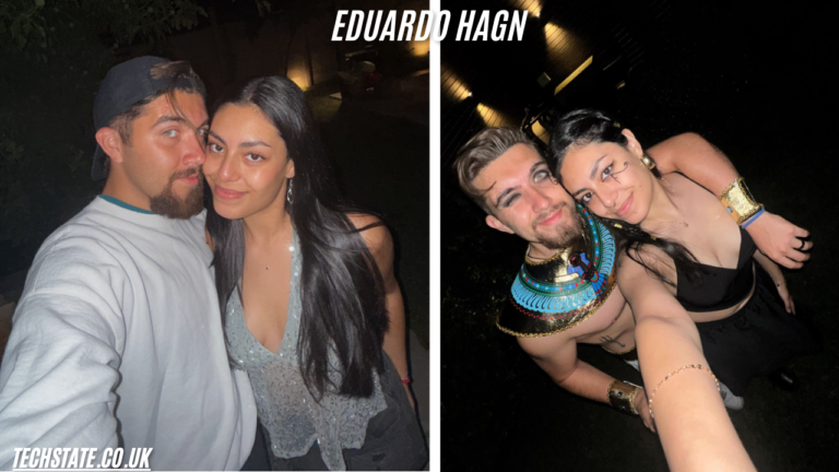 Eduardo Hagn Digital Football Journalist and Arsenal Analyst