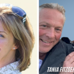 tania fitzgerald