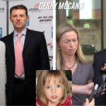 Gerry Mccann