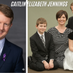 caitlin elizabeth jennings