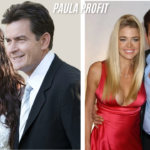 paula profit