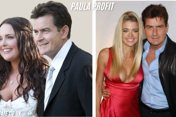 paula profit