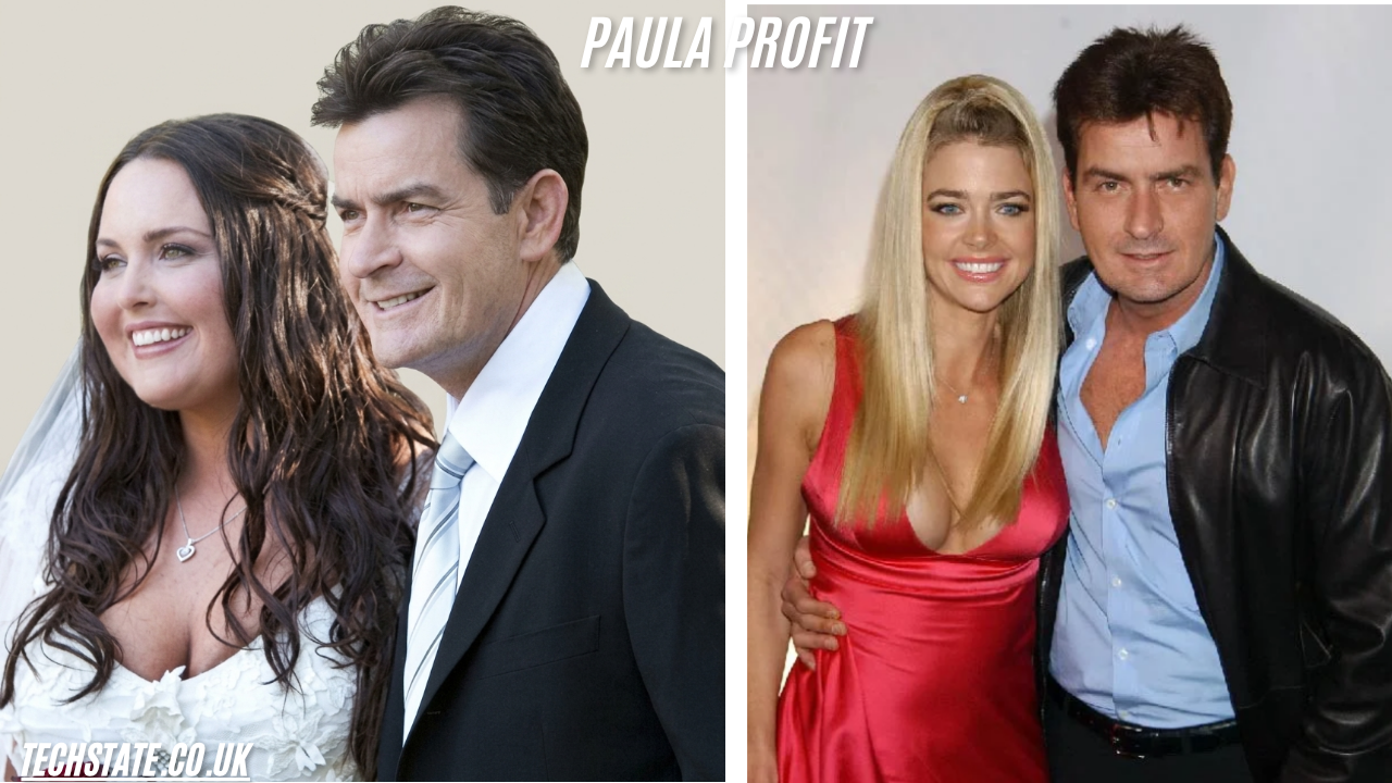 paula profit
