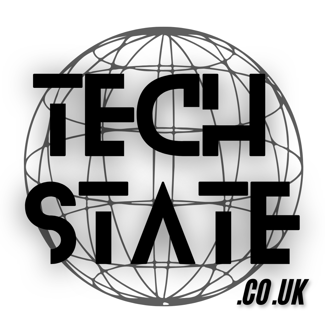 techstate.co.uk