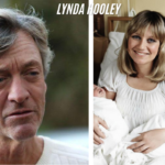 Lynda Hooley