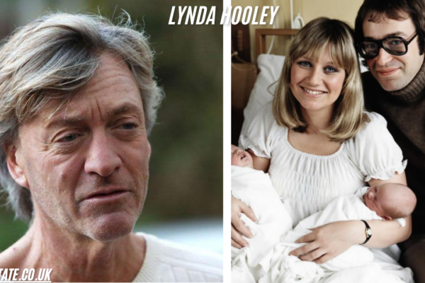 Lynda Hooley