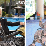 Terry Bullen