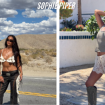 Sophie Piper